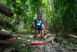 BIB: 
                            <button type="button" onclick="openModal(19392732)" class="btn btn-primary btn-sm float-right btn-popup" data-toggle="modal" data-target=".modal-high-quality">
                        <i class="fas fa-shopping-cart"></i> Add to Cart
                    </button>
                                            <button type="button" onclick="isThisMe(19392732, true)" class="btn btn-success btn-sm float-right btn-popup btn-isme hidden" data-toggle="tooltip" data-placement="bottom" title="นี่คือรูปของคุณใช่ไหม คลิกที่นี่เพื่อเอาเข้าอัลบั้ม">
                        <i class="fas fa-plus"></i> Add to album
                    </button>
                    <button type="button" onclick="isThisMe(19392732, false)" class="btn btn-warning btn-sm float-right btn-popup btn-isnotme hidden">
                        <i class="fas fa-ban"></i> Remove from album
                    </button>